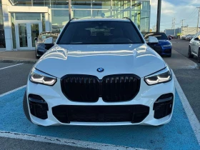 BMW X5 xDrive40i M SPORT | ГЛАВНО ПРЕДСТАВИТЕЛСТВО НА BMW | Auto.bg — изображение 2 BMW X5 xDrive40i M SPORT | ГЛАВНО ПРЕДСТАВИТЕЛСТВО НА BMW | Auto.bg — изображение 2
