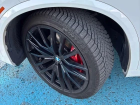 BMW X5 xDrive40i M SPORT | ГЛАВНО ПРЕДСТАВИТЕЛСТВО НА BMW | Auto.bg — изображение 6 BMW X5 xDrive40i M SPORT | ГЛАВНО ПРЕДСТАВИТЕЛСТВО НА BMW | Auto.bg — изображение 6