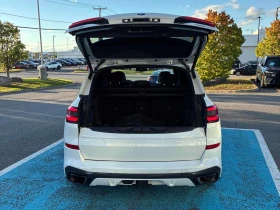 BMW X5 xDrive40i M SPORT | ГЛАВНО ПРЕДСТАВИТЕЛСТВО НА BMW | Auto.bg — изображение 14 BMW X5 xDrive40i M SPORT | ГЛАВНО ПРЕДСТАВИТЕЛСТВО НА BMW | Auto.bg — изображение 14