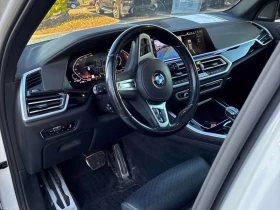 BMW X5 xDrive40i M SPORT | ГЛАВНО ПРЕДСТАВИТЕЛСТВО НА BMW | Auto.bg — изображение 7 BMW X5 xDrive40i M SPORT | ГЛАВНО ПРЕДСТАВИТЕЛСТВО НА BMW | Auto.bg — изображение 7