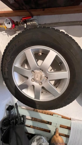 Honda Cr-v II 2.2 i-CTDi - 3500 € - 51090170 14 | Car24.bg Honda Cr-v II 2.2 i-CTDi - 3500 € - 51090170 14