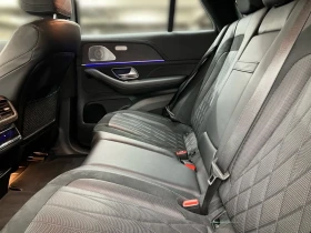 Mercedes-Benz GLE 63 S AMG COUPE/4MATIC+ /AMG/HUD/SOFT CLOSE/BURMESTER - 81980 € - 84843921 10 | Car24.bg Mercedes-Benz GLE 63 S AMG COUPE/4MATIC+ /AMG/HUD/SOFT CLOSE/BURMESTER - 81980 € - 84843921 10