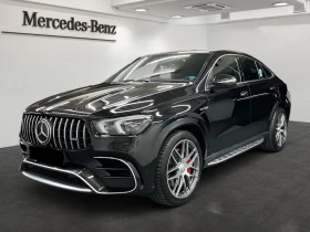 Mercedes-Benz GLE 63 S AMG COUPE/4MATIC+ /AMG/HUD/SOFT CLOSE/BURMESTER - 81980 € - 84843921 2 | Car24.bg Mercedes-Benz GLE 63 S AMG COUPE/4MATIC+ /AMG/HUD/SOFT CLOSE/BURMESTER - 81980 € - 84843921 2