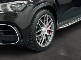 Mercedes-Benz GLE 63 S AMG COUPE/4MATIC+ /AMG/HUD/SOFT CLOSE/BURMESTER - 81980 € - 84843921 5 | Car24.bg Mercedes-Benz GLE 63 S AMG COUPE/4MATIC+ /AMG/HUD/SOFT CLOSE/BURMESTER - 81980 € - 84843921 5