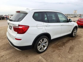 BMW X3 2.0l xDrive28I | Auto.bg — изображение 3 BMW X3 2.0l xDrive28I | Auto.bg — изображение 3