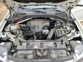 BMW X3 2.0l xDrive28I | Auto.bg — изображение 11 BMW X3 2.0l xDrive28I | Auto.bg — изображение 11