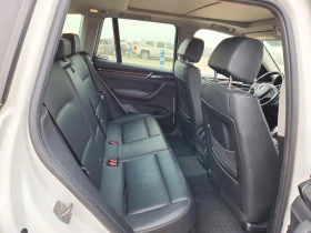 BMW X3 2.0l xDrive28I | Auto.bg — изображение 10 BMW X3 2.0l xDrive28I | Auto.bg — изображение 10