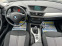 Обява за продажба на BMW X1 2.0/NAVI/Xdrive/TOP ~15 900 лв. - изображение 8