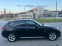 Обява за продажба на BMW X1 2.0/NAVI/Xdrive/TOP ~15 900 лв. - изображение 4