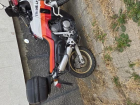 Honda Xl Transalp 600 | Auto.bg — изображение 2 Honda Xl Transalp 600 | Auto.bg — изображение 2