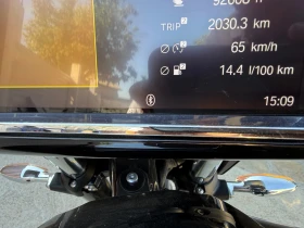 BMW R R18 B 2000km | Auto.bg — изображение 6 BMW R R18 B 2000km | Auto.bg — изображение 6