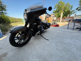 BMW R R18 B 2000km | Auto.bg — изображение 4 BMW R R18 B 2000km | Auto.bg — изображение 4