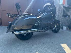 BMW R R18 B 2000km | Auto.bg — изображение 5 BMW R R18 B 2000km | Auto.bg — изображение 5