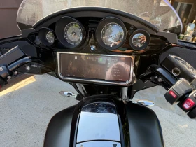 BMW R R18 B 2000km | Auto.bg — изображение 7 BMW R R18 B 2000km | Auto.bg — изображение 7