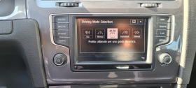 VW Alltrack 2.0 TDI 184CV DSG 4MOTION Highline | Mobile.bg   9