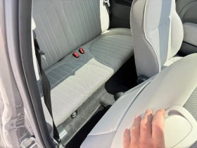 Fiat 500 1.2i Панорама | Auto.bg — изображение 12 Fiat 500 1.2i Панорама | Auto.bg — изображение 12