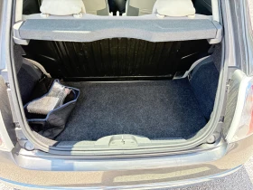 Fiat 500 1.2i Панорама | Auto.bg — изображение 14 Fiat 500 1.2i Панорама | Auto.bg — изображение 14