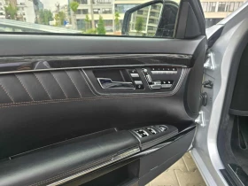 Mercedes-Benz S 600 - 59900 лв. / 30626.38 € - 33111662 8 | Car24.bg Mercedes-Benz S 600 - 59900 лв. / 30626.38 € - 33111662 8