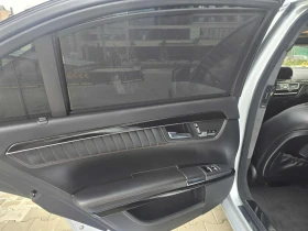 Mercedes-Benz S 600 - 59900 лв. / 30626.38 € - 33111662 10 | Car24.bg Mercedes-Benz S 600 - 59900 лв. / 30626.38 € - 33111662 10