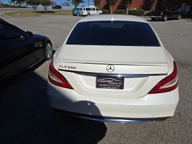 Mercedes-Benz CLS 550 - 55800 лв. / 28530.09 € - 27660741 5 | Car24.bg Mercedes-Benz CLS 550 - 55800 лв. / 28530.09 € - 27660741 5