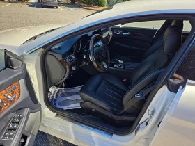 Mercedes-Benz CLS 550 - 55800 лв. / 28530.09 € - 27660741 8 | Car24.bg Mercedes-Benz CLS 550 - 55800 лв. / 28530.09 € - 27660741 8