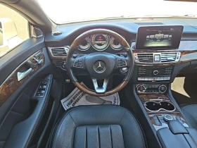 Mercedes-Benz CLS 550 - 55800 лв. / 28530.09 € - 27660741 7 | Car24.bg Mercedes-Benz CLS 550 - 55800 лв. / 28530.09 € - 27660741 7