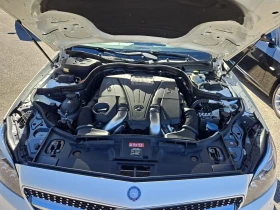 Mercedes-Benz CLS 550 - 55800 лв. / 28530.09 € - 27660741 10 | Car24.bg Mercedes-Benz CLS 550 - 55800 лв. / 28530.09 € - 27660741 10