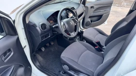 Mitsubishi Space star - 4500 € / 8801.24 лв. - 23813494 8 | Car24.bg Mitsubishi Space star - 4500 € / 8801.24 лв. - 23813494 8