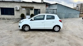 Mitsubishi Space star - 4500 € / 8801.24 лв. - 23813494 2 | Car24.bg Mitsubishi Space star - 4500 € / 8801.24 лв. - 23813494 2