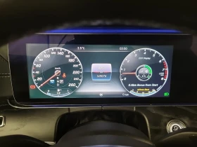 Mercedes-Benz E 400 AMG LINE* CARFAX * ФИНАНСИРАНЕ - 18000 € / 35204.94 лв. - 77963881 10 | Car24.bg Mercedes-Benz E 400 AMG LINE* CARFAX * ФИНАНСИРАНЕ - 18000 € / 35204.94 лв. - 77963881 10