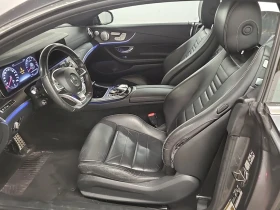 Mercedes-Benz E 400 AMG LINE* CARFAX * ФИНАНСИРАНЕ - 18000 € / 35204.94 лв. - 77963881 8 | Car24.bg Mercedes-Benz E 400 AMG LINE* CARFAX * ФИНАНСИРАНЕ - 18000 € / 35204.94 лв. - 77963881 8