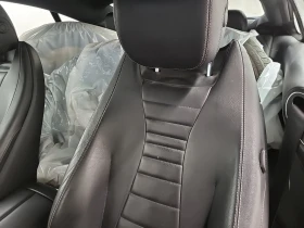 Mercedes-Benz E 400 AMG LINE* CARFAX * ФИНАНСИРАНЕ - 18000 € / 35204.94 лв. - 77963881 12 | Car24.bg Mercedes-Benz E 400 AMG LINE* CARFAX * ФИНАНСИРАНЕ - 18000 € / 35204.94 лв. - 77963881 12