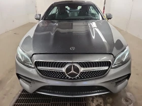 Mercedes-Benz E 400 AMG LINE* CARFAX * ФИНАНСИРАНЕ - 18000 € / 35204.94 лв. - 77963881 6 | Car24.bg Mercedes-Benz E 400 AMG LINE* CARFAX * ФИНАНСИРАНЕ - 18000 € / 35204.94 лв. - 77963881 6