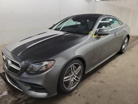 Mercedes-Benz E 400 AMG LINE* CARFAX * ФИНАНСИРАНЕ - Car24.bg Mercedes-Benz E 400 AMG LINE* CARFAX * ФИНАНСИРАНЕ