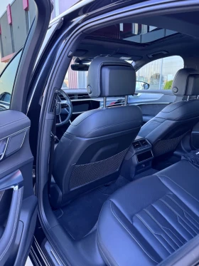 Audi S6 DIESEL MILD HYBRID! GERMANY! PANORAMA! - 43500 € / 85078.60 лв. - 76581769 14 | Car24.bg Audi S6 DIESEL MILD HYBRID! GERMANY! PANORAMA! - 43500 € / 85078.60 лв. - 76581769 14