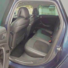 Citroen C5 2.0HDI 163 - 5450 € / 10659.27 лв. - 78454273 13 | Car24.bg Citroen C5 2.0HDI 163 - 5450 € / 10659.27 лв. - 78454273 13