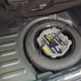 Citroen C5 2.0HDI 163 - 5450 € / 10659.27 лв. - 78454273 16 | Car24.bg Citroen C5 2.0HDI 163 - 5450 € / 10659.27 лв. - 78454273 16