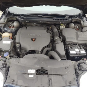 Citroen C5 2.0HDI 163 - 5450 € / 10659.27 лв. - 78454273 17 | Car24.bg Citroen C5 2.0HDI 163 - 5450 € / 10659.27 лв. - 78454273 17