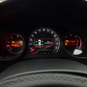 Citroen C5 2.0HDI 163 - 5450 € / 10659.27 лв. - 78454273 10 | Car24.bg Citroen C5 2.0HDI 163 - 5450 € / 10659.27 лв. - 78454273 10