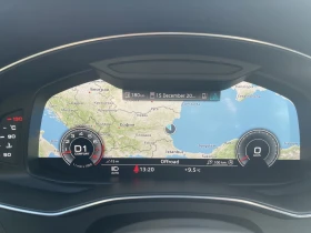 Audi A7 55TFSI Technik Black Optic - 33650 € / 65813.68 лв. - 26684815 9 | Car24.bg Audi A7 55TFSI Technik Black Optic - 33650 € / 65813.68 лв. - 26684815 9