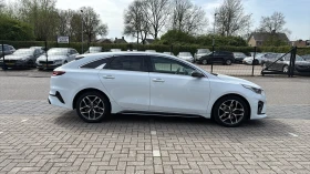 Kia Pro ceed 1.5 T-GDI GT Line - 16340 € / 31958.26 лв. - 97719514 2 | Car24.bg Kia Pro ceed 1.5 T-GDI GT Line - 16340 € / 31958.26 лв. - 97719514 2