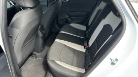 Kia Pro ceed 1.5 T-GDI GT Line - 16340 € / 31958.26 лв. - 97719514 16 | Car24.bg Kia Pro ceed 1.5 T-GDI GT Line - 16340 € / 31958.26 лв. - 97719514 16