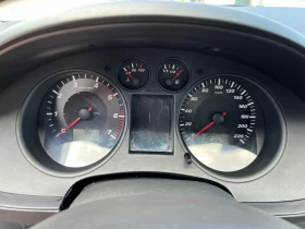 Seat Ibiza undefined | Auto.bg — изображение 6 Seat Ibiza undefined | Auto.bg — изображение 6