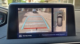 Peugeot 5008 GT line | Auto.bg — изображение 13 Peugeot 5008 GT line | Auto.bg — изображение 13