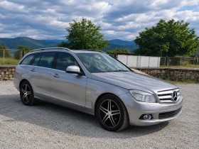 Mercedes-Benz 220 undefined | Auto.bg — изображение 2 Mercedes-Benz 220 undefined | Auto.bg — изображение 2