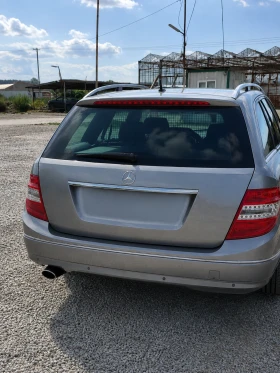 Mercedes-Benz 220 undefined | Auto.bg — изображение 3 Mercedes-Benz 220 undefined | Auto.bg — изображение 3