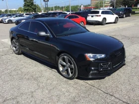Audi S5 3.0T * Technik * АвтоКредит * (ЦЕНА ДО БГ) | Auto.bg — изображение 7 Audi S5 3.0T * Technik * АвтоКредит * (ЦЕНА ДО БГ) | Auto.bg — изображение 7
