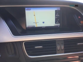 Audi S5 3.0T * Technik * АвтоКредит * (ЦЕНА ДО БГ) | Auto.bg — изображение 14 Audi S5 3.0T * Technik * АвтоКредит * (ЦЕНА ДО БГ) | Auto.bg — изображение 14