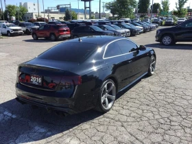 Audi S5 3.0T * Technik * АвтоКредит * (ЦЕНА ДО БГ) | Auto.bg — изображение 5 Audi S5 3.0T * Technik * АвтоКредит * (ЦЕНА ДО БГ) | Auto.bg — изображение 5