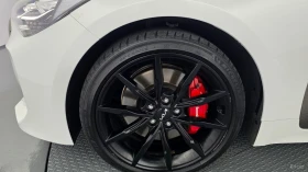 Kia Stinger 3.3 GT Acro Edition* АЛКАНТАРА* HUD* 360 | Auto.bg — изображение 5 Kia Stinger 3.3 GT Acro Edition* АЛКАНТАРА* HUD* 360 | Auto.bg — изображение 5
